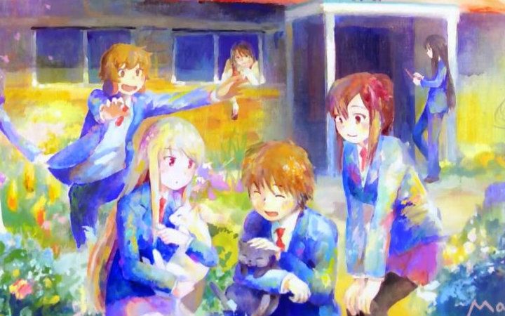 马萨诸塞大学机械制造学位证