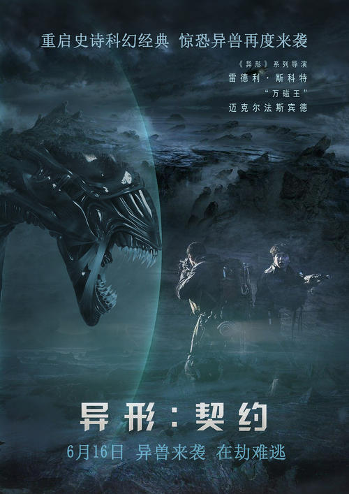 路德维希堡师范学院金融文凭证书