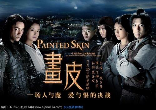 利莫瑞克大学学历认证购买